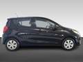 Opel Karl 1.0 ecoFLEX 75pk Edition Zwart - thumbnail 9