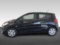 Opel Karl 1.0 ecoFLEX 75pk Edition Zwart - thumbnail 2
