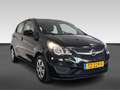 Opel Karl 1.0 ecoFLEX 75pk Edition Zwart - thumbnail 8
