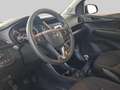 Opel Karl 1.0 ecoFLEX 75pk Edition Zwart - thumbnail 4