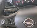 Opel Karl 1.0 ecoFLEX 75pk Edition Zwart - thumbnail 24