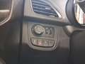 Opel Karl 1.0 ecoFLEX 75pk Edition Zwart - thumbnail 25