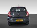 Opel Karl 1.0 ecoFLEX 75pk Edition Zwart - thumbnail 10