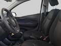 Opel Karl 1.0 ecoFLEX 75pk Edition Zwart - thumbnail 12