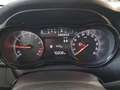 Opel Karl 1.0 ecoFLEX 75pk Edition Zwart - thumbnail 15