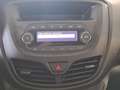 Opel Karl 1.0 ecoFLEX 75pk Edition Zwart - thumbnail 20
