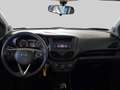 Opel Karl 1.0 ecoFLEX 75pk Edition Zwart - thumbnail 5