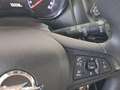 Opel Karl 1.0 ecoFLEX 75pk Edition Zwart - thumbnail 23