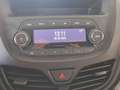 Opel Karl 1.0 ecoFLEX 75pk Edition Zwart - thumbnail 19