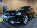 Audi A4 Avant adv. TFSI Aut. Navi+*Kam*ACC*LED*Leder Schwarz - thumbnail 1