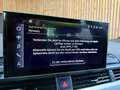 Audi A4 Avant adv. TFSI Aut. Navi+*Kam*ACC*LED*Leder Schwarz - thumbnail 26