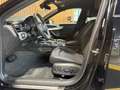 Audi A4 Avant adv. TFSI Aut. Navi+*Kam*ACC*LED*Leder Schwarz - thumbnail 13