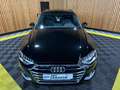 Audi A4 Avant adv. TFSI Aut. Navi+*Kam*ACC*LED*Leder Schwarz - thumbnail 3