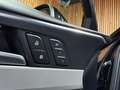 Audi A4 Avant adv. TFSI Aut. Navi+*Kam*ACC*LED*Leder Schwarz - thumbnail 15