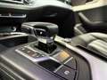 Audi A4 Avant adv. TFSI Aut. Navi+*Kam*ACC*LED*Leder Schwarz - thumbnail 11