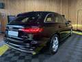 Audi A4 Avant adv. TFSI Aut. Navi+*Kam*ACC*LED*Leder Schwarz - thumbnail 7