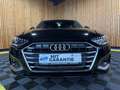 Audi A4 Avant adv. TFSI Aut. Navi+*Kam*ACC*LED*Leder Schwarz - thumbnail 2
