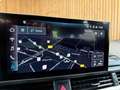 Audi A4 Avant adv. TFSI Aut. Navi+*Kam*ACC*LED*Leder Schwarz - thumbnail 25