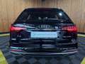 Audi A4 Avant adv. TFSI Aut. Navi+*Kam*ACC*LED*Leder Schwarz - thumbnail 6