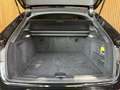 Audi A4 Avant adv. TFSI Aut. Navi+*Kam*ACC*LED*Leder Schwarz - thumbnail 8