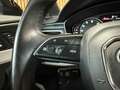 Audi A4 Avant adv. TFSI Aut. Navi+*Kam*ACC*LED*Leder Schwarz - thumbnail 22