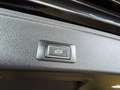 Audi A4 Avant adv. TFSI Aut. Navi+*Kam*ACC*LED*Leder Schwarz - thumbnail 9