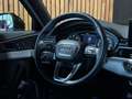 Audi A4 Avant adv. TFSI Aut. Navi+*Kam*ACC*LED*Leder Schwarz - thumbnail 21
