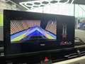 Audi A4 Avant adv. TFSI Aut. Navi+*Kam*ACC*LED*Leder Schwarz - thumbnail 27