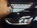 Audi A4 Avant adv. TFSI Aut. Navi+*Kam*ACC*LED*Leder Schwarz - thumbnail 16