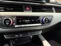 Audi A4 Avant adv. TFSI Aut. Navi+*Kam*ACC*LED*Leder Schwarz - thumbnail 24