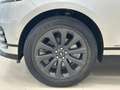Land Rover Range Rover Velar 2.0D I4 240 CV R-Dynamic SE Grigio - thumbnail 10
