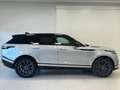 Land Rover Range Rover Velar 2.0D I4 240 CV R-Dynamic SE Grigio - thumbnail 5