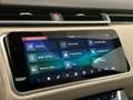 Land Rover Range Rover Velar 2.0D I4 240 CV R-Dynamic SE Grigio - thumbnail 15