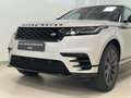 Land Rover Range Rover Velar 2.0D I4 240 CV R-Dynamic SE Grigio - thumbnail 11