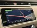 Land Rover Range Rover Velar 2.0D I4 240 CV R-Dynamic SE Grigio - thumbnail 14