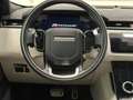 Land Rover Range Rover Velar 2.0D I4 240 CV R-Dynamic SE Grigio - thumbnail 9
