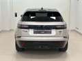 Land Rover Range Rover Velar 2.0D I4 240 CV R-Dynamic SE Grigio - thumbnail 4