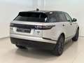 Land Rover Range Rover Velar 2.0D I4 240 CV R-Dynamic SE Grigio - thumbnail 2