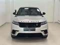Land Rover Range Rover Velar 2.0D I4 240 CV R-Dynamic SE Grigio - thumbnail 3