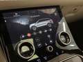 Land Rover Range Rover Velar 2.0D I4 240 CV R-Dynamic SE Grigio - thumbnail 13