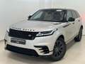 Land Rover Range Rover Velar 2.0D I4 240 CV R-Dynamic SE Grigio - thumbnail 1