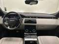 Land Rover Range Rover Velar 2.0D I4 240 CV R-Dynamic SE Grigio - thumbnail 8