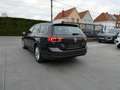 Volkswagen Passat Variant 1.5 TSI 150pk DSG Elegance 09/2020 45000km (30698) Grijs - thumbnail 4