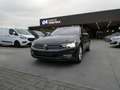 Volkswagen Passat Variant 1.5 TSI 150pk DSG Elegance 09/2020 45000km (30698) Gris - thumbnail 2