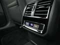 Volkswagen Passat Variant 1.5 TSI 150pk DSG Elegance 09/2020 45000km (30698) Gris - thumbnail 14