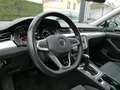 Volkswagen Passat Variant 1.5 TSI 150pk DSG Elegance 09/2020 45000km (30698) Gris - thumbnail 16