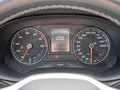SEAT Ateca 2.0 TSI Xperience 4Drive STANDHZ LED Blanco - thumbnail 13