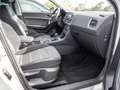 SEAT Ateca 2.0 TSI Xperience 4Drive STANDHZ LED Blanco - thumbnail 2