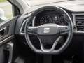 SEAT Ateca 2.0 TSI Xperience 4Drive STANDHZ LED Blanco - thumbnail 7