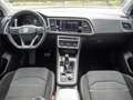 SEAT Ateca 2.0 TSI Xperience 4Drive STANDHZ LED Blanco - thumbnail 6